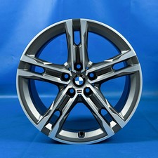 18 pouces BMW 1er F40 2er F44