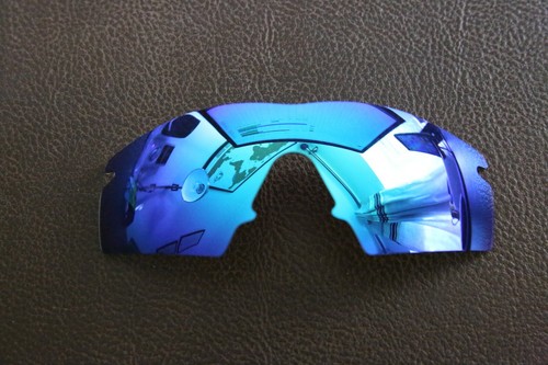 Polarlens lentille rechange - lentille, de