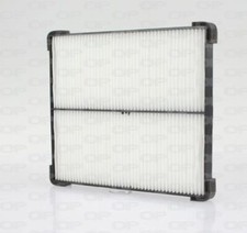 FILTRE D'HABITACLE SUZUKI