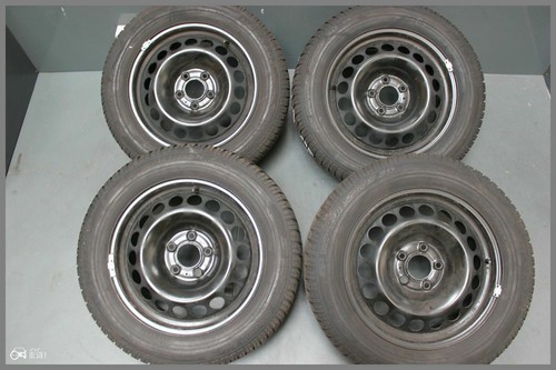 Original audi 8k jantes - audi,