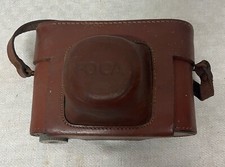 Appareil photo Foca Sport