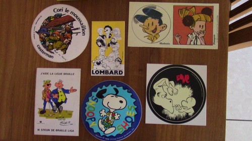 Journal tintin lot d - ,