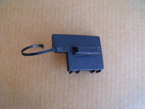 Mercedes w124 plastic - w124,