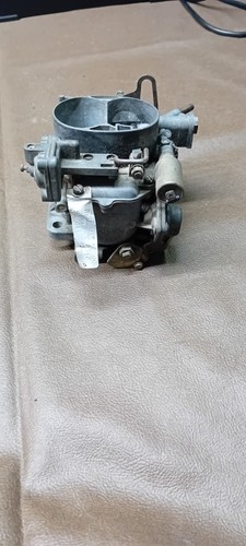 Carburateur solex csic - solex, 35