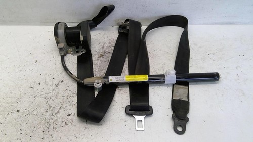 Ceinture avant gauche seat - ceinture,