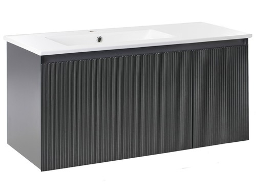 Meuble sous vasque - sous-vasque, lavabo