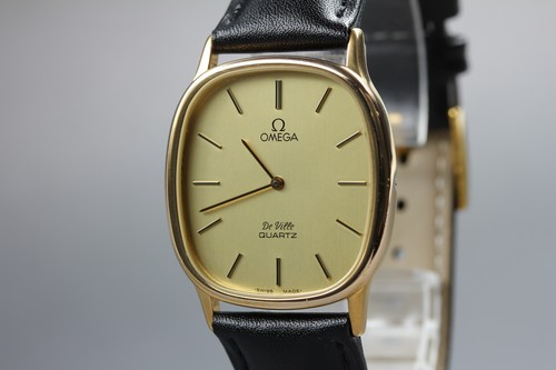 Montre homme omega ville - omega,