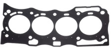 Genuine Nissan Head Gasket 11044-6CA3B