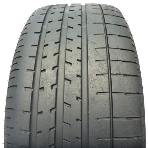 Pneus été goodyear - 1x, d'Été