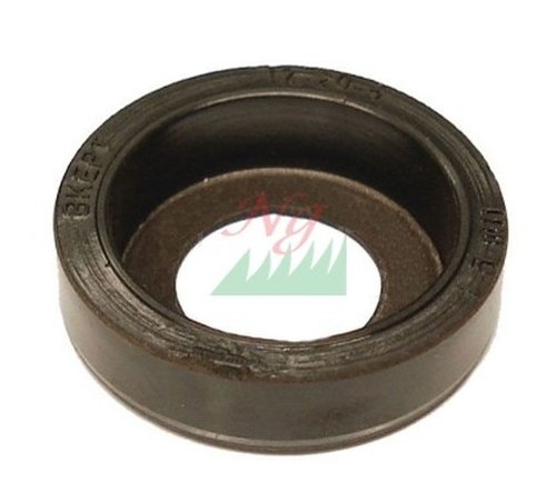 Bague tenue radial scie - tenue, à