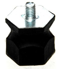 Amortisseur Pour DOLMAR MAKITA