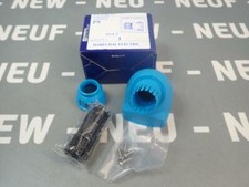 01NA313 - MARECHAL ELECTRIC -