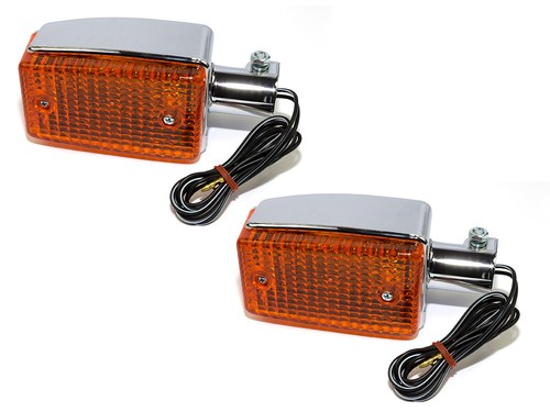 Clignotant kit pièce pour - pièce,