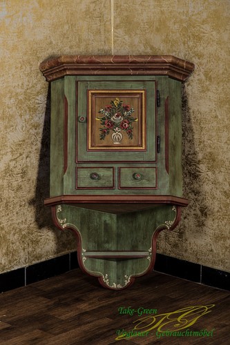 Voglauer armoire suspendu - voglauer, du