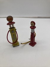 Panneaux Signalisation Pompes