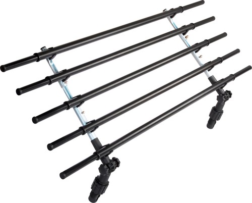 Walky barrier 62200 grille - barrier,