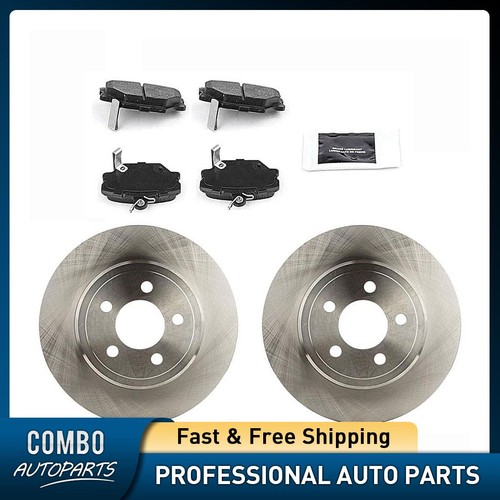 For smart crossblade - smart, 2004-2004