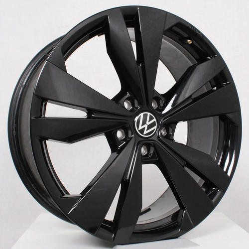 Jante alliage origine vw - en,