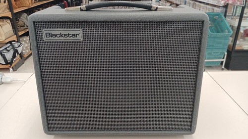 Amplificateur guitare - amplificateur,