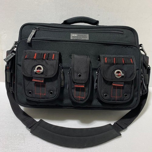 Vintage oakley 00s - ap, tactical