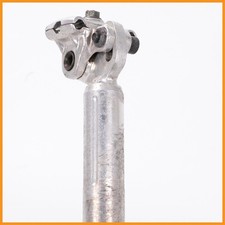 VÉLO DE ROUTE 3T RECORD