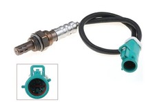 (Neuf) Capteur d'oxygène pour