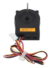EAU63923602 Moteur Ventilateur