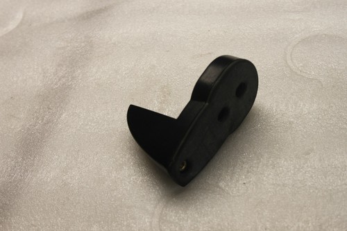 Klipsch feet floor - feet,