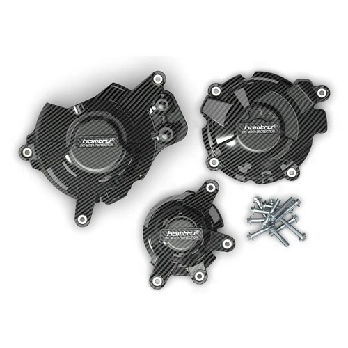 For honda cbr1000rr - honda, 2017-2023
