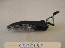 clignotant avant droit pour Suzuki GSXR 1000  de 2017 a 2021