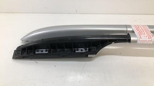 Barres toit peugeot 308 1 - de,
