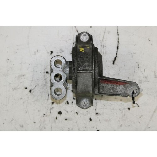 Support moteur opel astra - support,