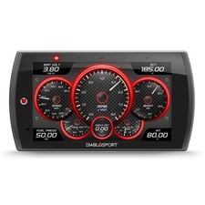 Chip Programmer for Ford F-150