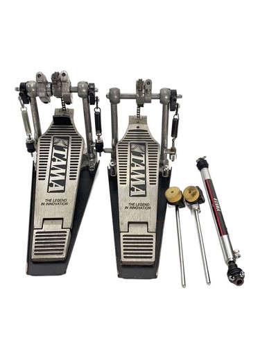 Tama peripherals other musical - peripherals,