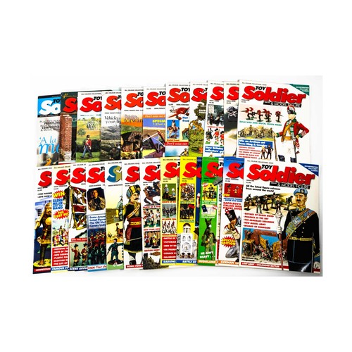 Ashdown pub toy - pub,