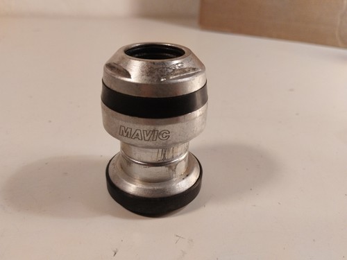 Jeux direction mavic 305 - jeux, de
