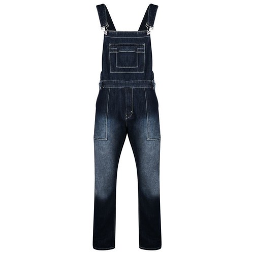 Grande taille pour hommes - grande,