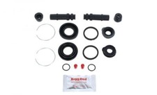 Pour Nissan Sunny Gti