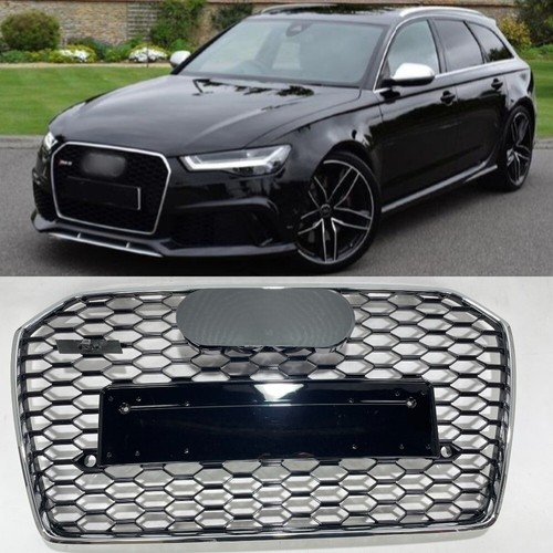 Pour audi 2015 - pour,