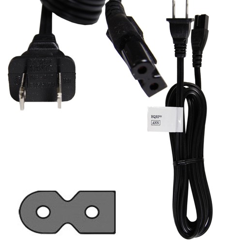 Power cordon pour yamaha - cordon,
