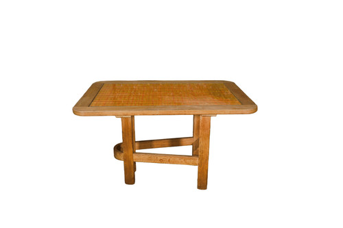 Table par guillerme - table, et