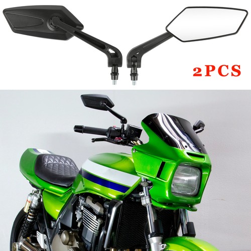 For kawasaki zrx1200r 1100 - for,