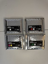 Invader - Full Set Camo Space