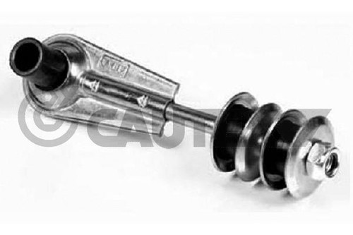 Barre stabilisatrice dacia - barre,
