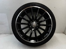 Mercedes-Benz A W176 2016