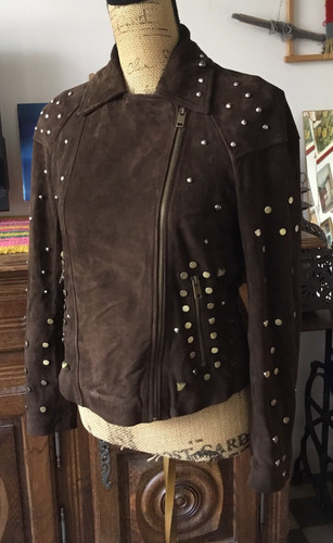 Veste blouson zara femme - blouson,