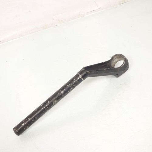Guidon bracelet gauche ø22mm - gauche,