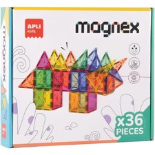 Jeu de construction -