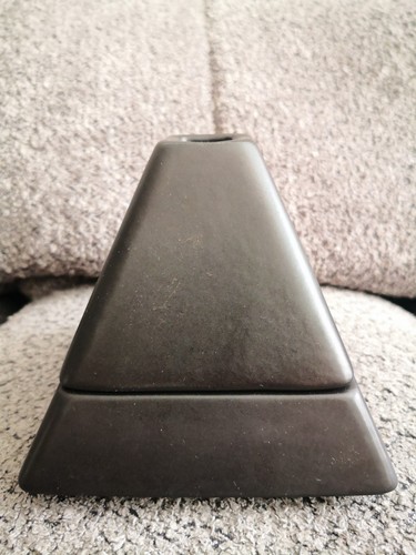 Lampe berger design pierre - berger,