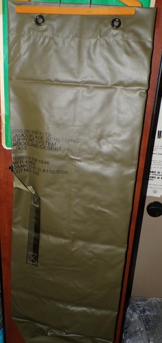 Armee americaine sac - :,